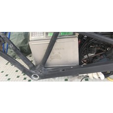4ef882d8e5b53e40fc09273774425dd702d064c87d03f7a9de439de6f53f.png