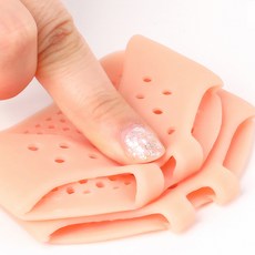 발바닥물집방지패드