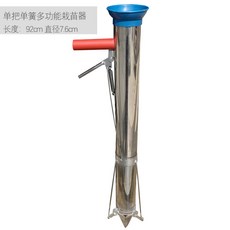 20b91774fc9cb2158fa6a1411097ebe2301412341f066558b72e28898ef9.jpg