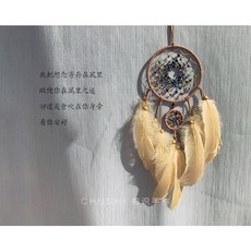 3ce1ca3f1ab65affe9c3ac11425e52fe1e8b6adfa2a6ba9dc778e6c3660c.jpg