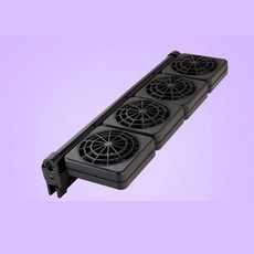 1.5마력냉각기