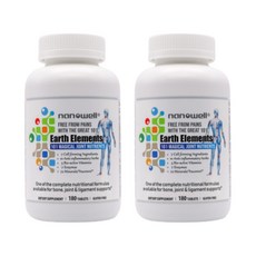 나노웰호베니아