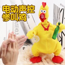 f2ce66be9d4a3ba7baf8c71b56fcfd9975607c565c3c9cd8138a984e78d8.jpg