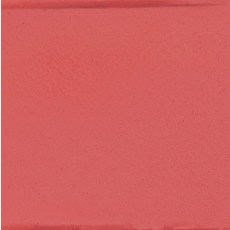 조효진그림자쉐딩