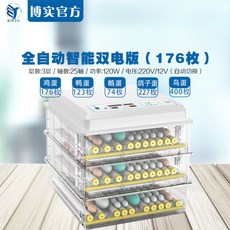 bdaef8ab8329997ea4644b3d22eb79e2fc7326ba4e2ca5cfb86636593560.jpg