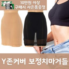 d2cf616bd1a37099c8c0ec3c0a60f5bccf938f60213faf3056e7c44d8ffb.jpg