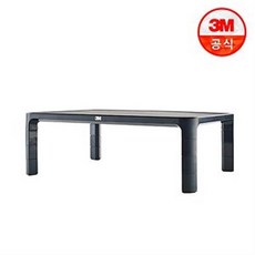 3m모니터받침대