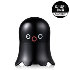 토니모리타코포어