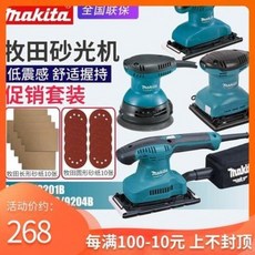7821cdb5d86a72ba639438e37db8762645defb9a94cf31b8a99ba059fe70.jpeg