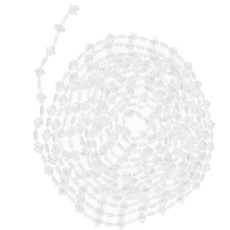 9e0fcce7de0694002cb7d84606556f4249d90c7a1975634971292b9fb2a2.jpg