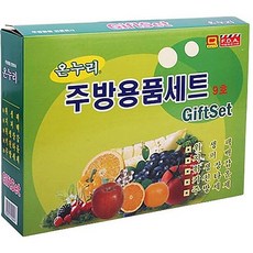 JoY아리아&갬성충만/+ 사은품/ 보험판촉물_온누리주방용품세트9호 %YO12626EA+pz, {ARIA$*} 1, {ARIA$*} 1, {ARIA$*} 본상품선택