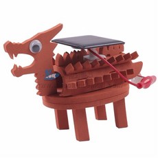 거북선만들기세트