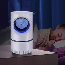 추천6 usb모기퇴치기