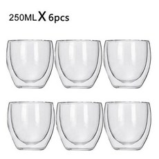 당일프로탄오버나이트컴페티션컬러250ml