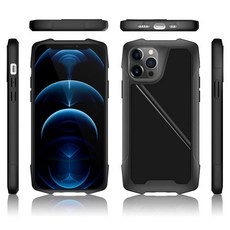 아이폰13pro메탈범퍼