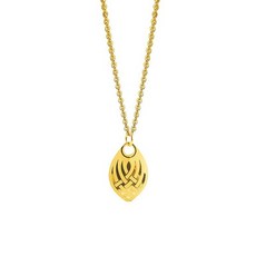 남자24k금목걸이