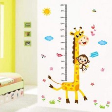 f49a7cf46ff65903068330dad015de527d6d88477b93d529610b5b7cf5bc.jpg