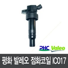 7c7b8b89899b13a2b30a92cc037725a4397c503514c41536655ec501914e.jpg