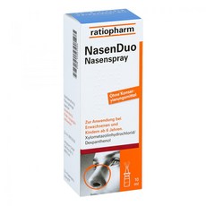 naoh