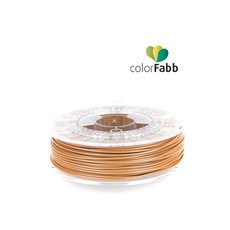 92ccbaa48331db65d9781674623d2c7bda84461c2f202c45c079d74f821f.jpg