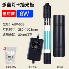 c99e865f05553e4a79c3c662033ef0eec1c38a91570afd301b5153dbb661.jpg