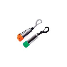 221edc1741ec1786c8dab7eda01e1c06d9868a40bfbc2059e6e380064bbb.jpg