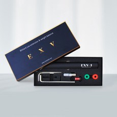 프레데터p3카본