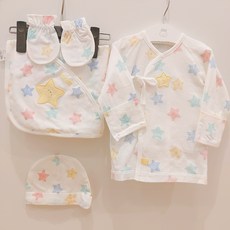 해피랜드손싸개