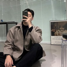 오버핏울자켓-추천-상품