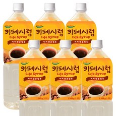 90eff6e027ab43ded19b120e009834a4f7367d63acec6a3c4520c20d915e.jpg