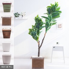 0ee830a8e3726613b756a6f4c48cc9ceafdb1de48f652b5e41f5de2739d3.jpg