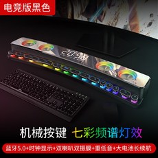 b6a45fd50f21cf9b805033b94ce3bf3d6575ee24ce967f1ea0a3505be8bd.jpg