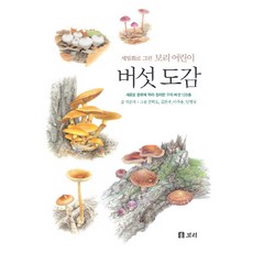 석순자