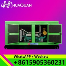 d1d665fd37bd4fbf2c971e8a311c6671053a2e9e0bf497f1a2b8341e7124.jpg