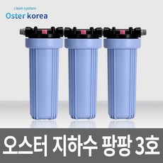 1f27c696055163d8a242ca52755322a6537dea3288c6fe0e9516d818a6b3.jpg