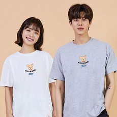 a740221107052aea35a79b9f333ec1906c60c9c0f777c7a6b6063fd8bd3a.jpg