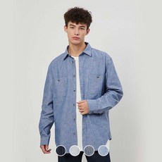 지오다노남방