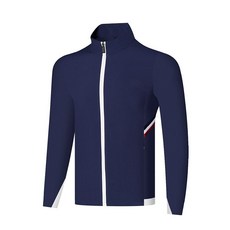 로얄스크린골프