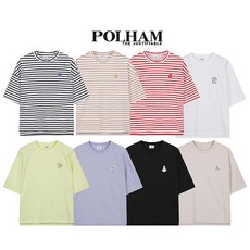 3815818371f21a63f80f9ec09a44ebf65a1570b0356c3d949305bae6c2a3.jpg