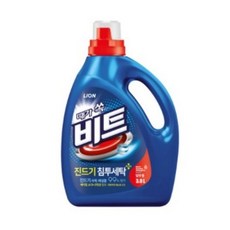 라이오플라이어멜로디