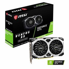 msi1660super