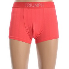 [트라이엄프] NC02 에어로쿨 드로즈 TMD 7473 (6516782)]