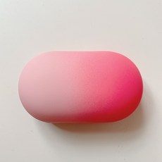 메이트xs
