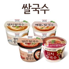 cba940dac2e43965a83758f2c48d6be1dd089f482a67b6efd3f76404b146.jpg
