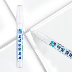 목욕탕타일줄눈곰팡이