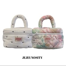 제제우노시티리버티