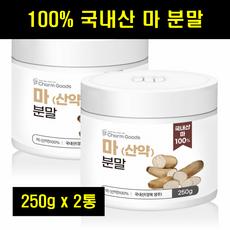 f9a449b9544c6c7ece9a5f55907b6169fbd1cf7b3310df0bb7c55f13b420.png