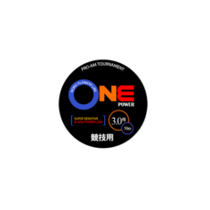 90c5eddc260747cff5bff493165dfcc0fa0726e77d79811190a5442fab13.png