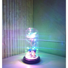led벤치