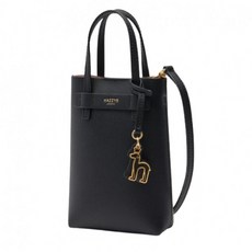 헤지스핸드폰케이스